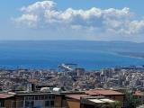 Appartamento, TREMESTIERI ETNEO, 235.000 €, 170,00 mq