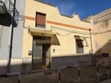 Casa, BRINDISI, 148.000 €, 120,00 mq