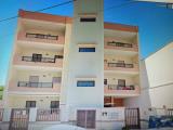 Affitto, Appartamento, LECCE, 700 €, 60,00 mq