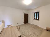 Affitto, Appartamento, MONTEVARCHI, 450 €, 42,00 mq