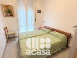 Appartamento, CESENATICO, 600.000 €, 64,00 mq