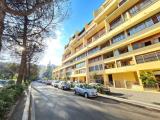 Appartamento, ROMA, 399.000 €, 153,00 mq