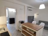 Affitto, Appartamento, TORINO, 680 €, 55,00 mq