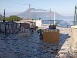 Casa, LIPARI, 420.000 €, 250,00 mq