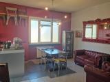 Affitto, Appartamento, CANTÙ, 700 €, 75,00 mq