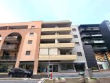 Appartamento, FIUMICINO, 245.000 €, 85,00 mq