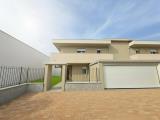 Casa, SAN GIORGIO SU LEGNANO, 455.000 €, 174,00 mq