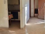 Appartamento, GUIDONIA MONTECELIO, 95.000 €, 75,00 mq