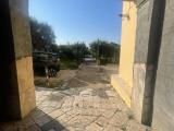 Appartamento, CASERTA, 38.000 €, 32,00 mq