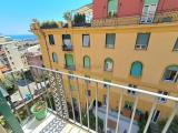 Appartamento, GENOVA, 398.000 €, 160,00 mq