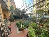 Appartamento, PALERMO, 205.000 €, 101,00 mq