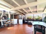 Appartamento, SERAVEZZA, 239.000 €, 75,00 mq