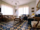 Appartamento, SANTA MARINELLA, 215.000 €, 155,00 mq