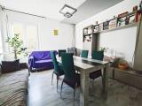 Casa, VICENZA, 245.000 €, 136,00 mq