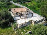 Casa, TERMINI IMERESE, 160.000 €, 65,00 mq