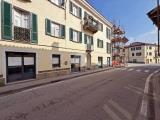Appartamento, PINEROLO, 39.000 €, 31,00 mq