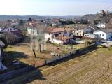 Particella, CASSACCO, 79.000 €, 1010,00 mq
