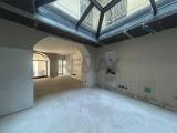 Superfici commerciali, BERGAMO, 350.000 €, 100,00 mq