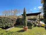 Appartamento, EMPOLI, 205.000 €, 87,00 mq
