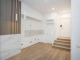 Appartamento, MILANO, 269.000 €, 40,00 mq