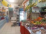 Superfici commerciali, CARRARA, 45.000 €, 30,00 mq