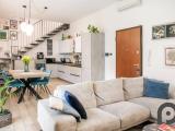 Appartamento, MILANO, 278.000 €, 62,00 mq