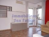 Affitto, Appartamento, SEGRATE, 1.300 €, 100,00 mq