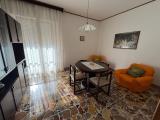 Affitto, Appartamento, PERUGIA, 400 €, 50,00 mq