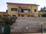 Appartamento, RENDE, 77.000 €, 74,00 mq