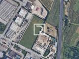 Particella, FORLI, 250.000 €, 3000,00 mq