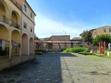 Appartamento, ORTA DI ATELLA, 79.000 €, 75,00 mq
