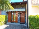 Casa, CERETE, 118.000 €, 70,00 mq