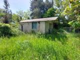 Particella, AREZZO, 60.000 €, 1500,00 mq