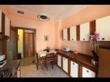 Affitto, Appartamento, TERNI, 1.200 €, 80,00 mq
