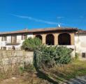 Casa, MONCALVO, 95.000 €, 323,00 mq