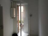 Affitto, Appartamento, MILANO, Ripamonti, 1.250 €, 46,00 mq