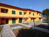 Casa, BARZANÒ, 380.000 €, 180,00 mq