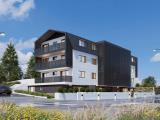 Appartamento, RENON - RITTEN, 415.000 €, 87,00 mq