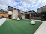 Casa, FROSINONE, 539.000 €, 240,00 mq