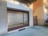 Superfici commerciali, CORNAREDO, 76.000 €, 50,00 mq