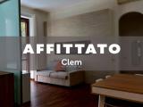 Affitto, Appartamento, SEGRATE, <i>A richiesta</i>, 70,00 mq