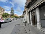 Superfici commerciali, ACI CATENA, 135.000 €, 129,00 mq
