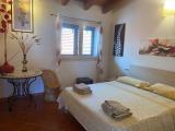 Appartamento, CASTELSARDO, 155.000 €, 51,00 mq