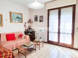 Appartamento, CASALECCHIO DI RENO, 239.000 €, 78,00 mq