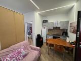 Appartamento, BELLUSCO, 103.000 €, 39,00 mq