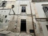 Appartamento, OSTUNI, 64.000 €, 50,00 mq
