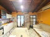Appartamento, FORMIGINE, 96.000 €, 49,00 mq
