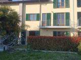 Casa, CUNEO, 320.000 €, 205,00 mq