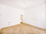 Appartamento, ROMA, 710.000 €, 85,00 mq
