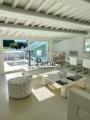 Appartamento, FIRENZE, 710.000 €, 80,00 mq